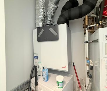 Te huur: Appartement Woenselse Markt in Eindhoven - Foto 6