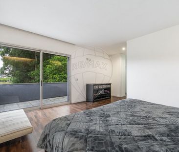 Moradia T4 em Porto - Photo 5