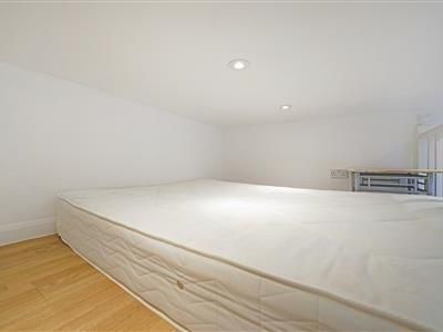 Gunterstone Road, W14 - Photo 5