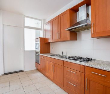 2e Antonie Heinsiusstraat 78, Statenkwartier, 2582VW, Den Haag - Photo 5