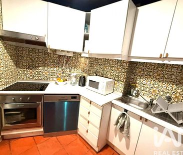 Apartamento T1 em Cascais e Estoril - Photo 3