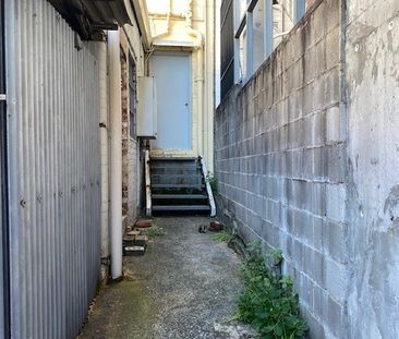 1/151 Marrickville Road, Marrickville NSW 2204 - Apartment For Rent... - Photo 5