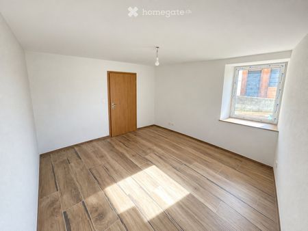 Appartement neuf de plain-pied avec grande terrasse - Photo 5