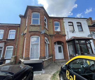 2 bedroom maisonette to rent - Photo 6
