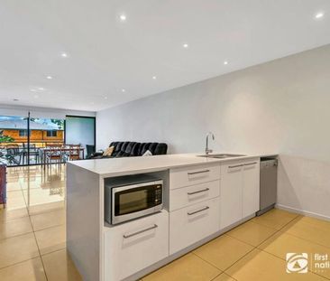 2/51-53 Ocean Parade, Coffs Harbour - Photo 4