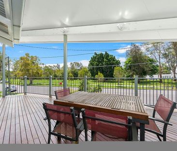 Fairfield - Photo 6