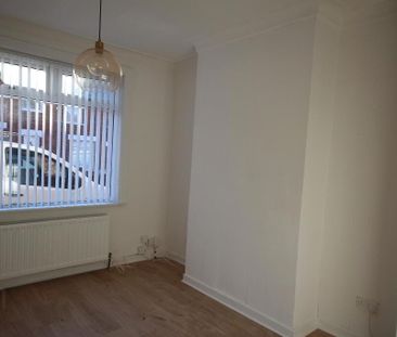 48 Glenside Parade, Belfast, BT14 8AH - Photo 3