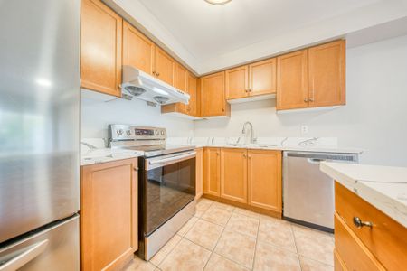 For Lease - 2422 Nichols Drive, Oakville, Ontario - Photo 2