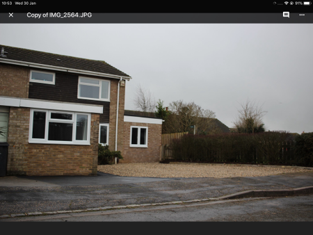 Elm Road - Photo 2