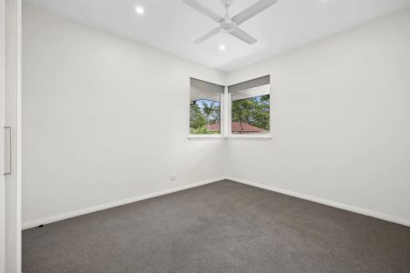 3B Dygal Street, Mona Vale. - Photo 2