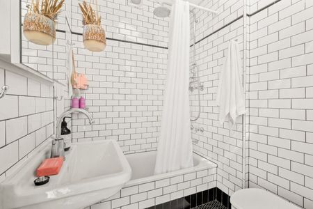 Paddington - Photo 4