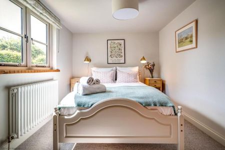 2 bedroom cottage to rent - Photo 4