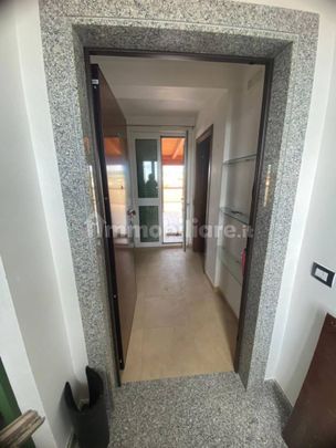 Attico Contrada Palamentano 221, Pozzallo - Photo 1