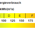 1-Raumwohnung für Singles in Groß Rodensleben ! - Foto 6