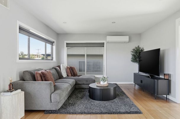 19 Bennett Street, South Launceston - Photo 1