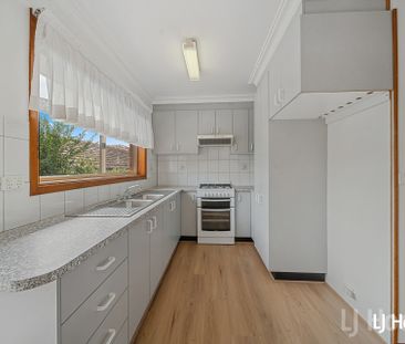 Renovated 3-Bedroom Home in a Prime Location - Photo 3