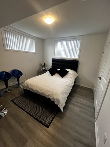 For Lease - 6705 Cropp Street Unit# 66, Niagara Falls, Ontario - Photo 3