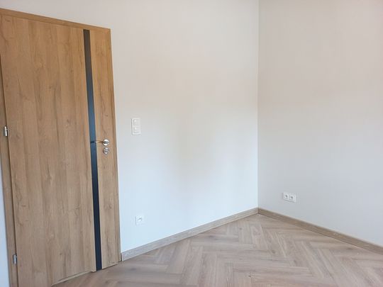 Kielce | Centrum | Bezczynszowe - Photo 1