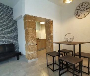 Location appartement 3 pièces - 51m² à Mont de marsan (40000) - Photo 3