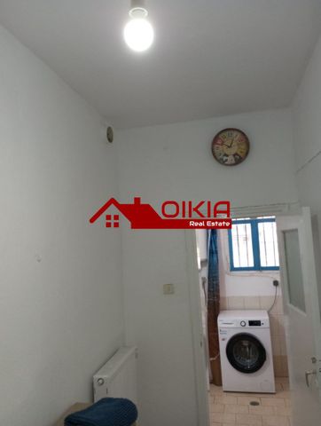 Μονοκατοικία για ενοικίαση Κέντρο (Αργαλαστή) - Φωτογραφία 5