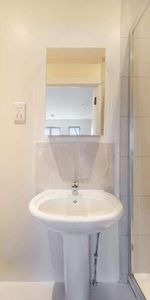 Platinum Court, Cephas Avenue, Stepney Green, E1 - Photo 4