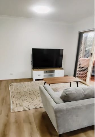 2 bed 2 bath-3 - Photo 3