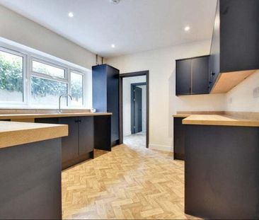 Park Lane, KIDDERMINSTER - Photo 1