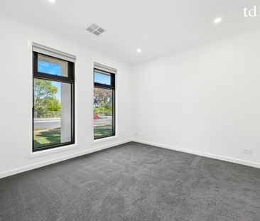 20 Gordon Avenue, Clearview SA 5085 - House For Rent - $750 | Domain - Photo 6
