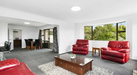 Special Rural Outlook - Photo 2