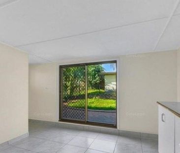 Spacious Family Home for Lease in Hendra - Photo 6