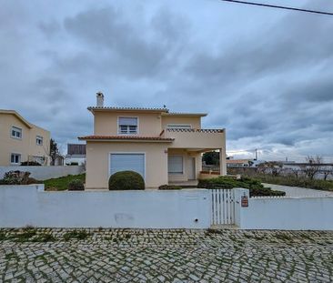 Lisboa, Lisbon 2640-027 - Photo 2