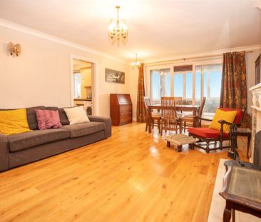 Radcliffe Apartments, Binn Eadair View Sutton Dublin, Sutton, Dubli... - Photo 3