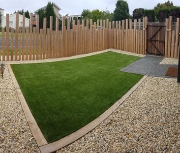 252B Gladesville Blvd, Patterson Lakes, VIC 3197 - Photo 6