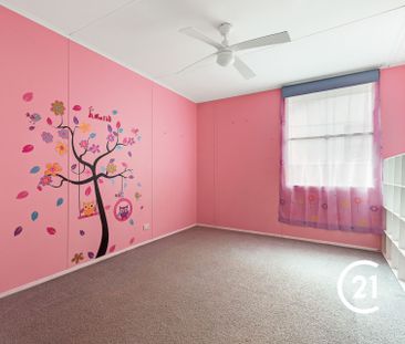 Ready Now! - Photo 6