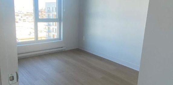 2 CH - 1 SDB - Montreal - $2,195 /mo - Photo 2