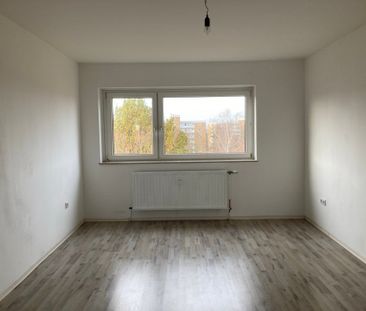 Dresdenstr. 23, 38124 Braunschweig OT Heidberg-Melverode - Photo 3