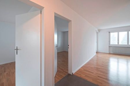 "*Mieten ohne Kaution*- Profitieren Sie jetzt!" - Foto 5