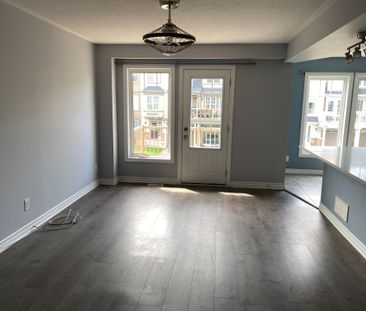 For Lease - 108 Helenium Lane, Orleans - Cumberland and Area, Ontario - Photo 1