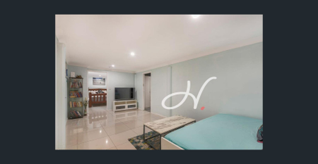 Spacious Family Home with Versatile Downstairs Living – Quiet & Convenient Location - Photo 3