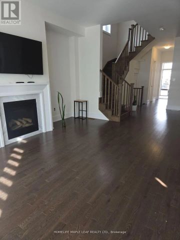 20 SPINLAND STREET - Photo 2