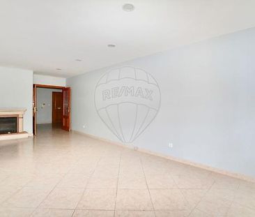 Apartamento T2 - Photo 5