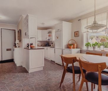 Föreningsgatan, Uddevalla - Foto 3