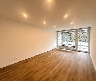 Wohnung zur Miete in Erkrath - Photo 5