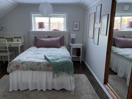 Enviken - 5rok - tillsv - 11.500kr/mån - Photo 5