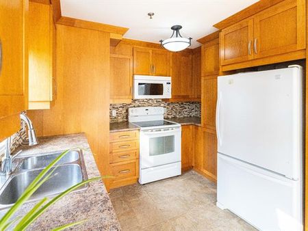6361 20e Avenue - Photo 2
