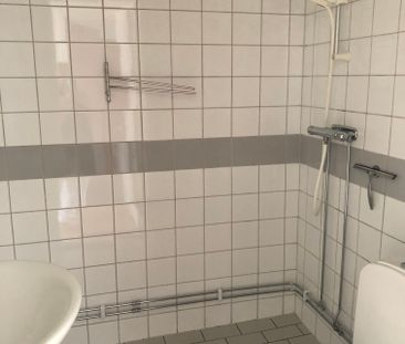 Asperögatan, Göteborg - Photo 5