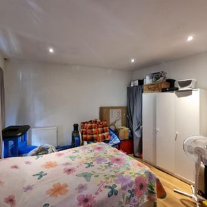 Heath Road, Thornton Heath - Photo 2