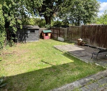 Ashford Avenue, Middlesbrough - Photo 6