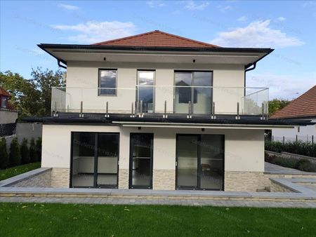 Kiadó lakás - Veszprém - Fotó 2