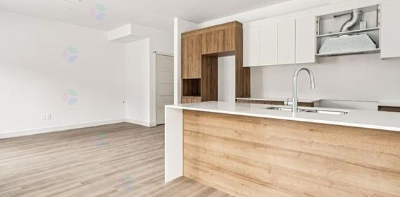 Appartement Sainte-Martine À Louer - Photo 2